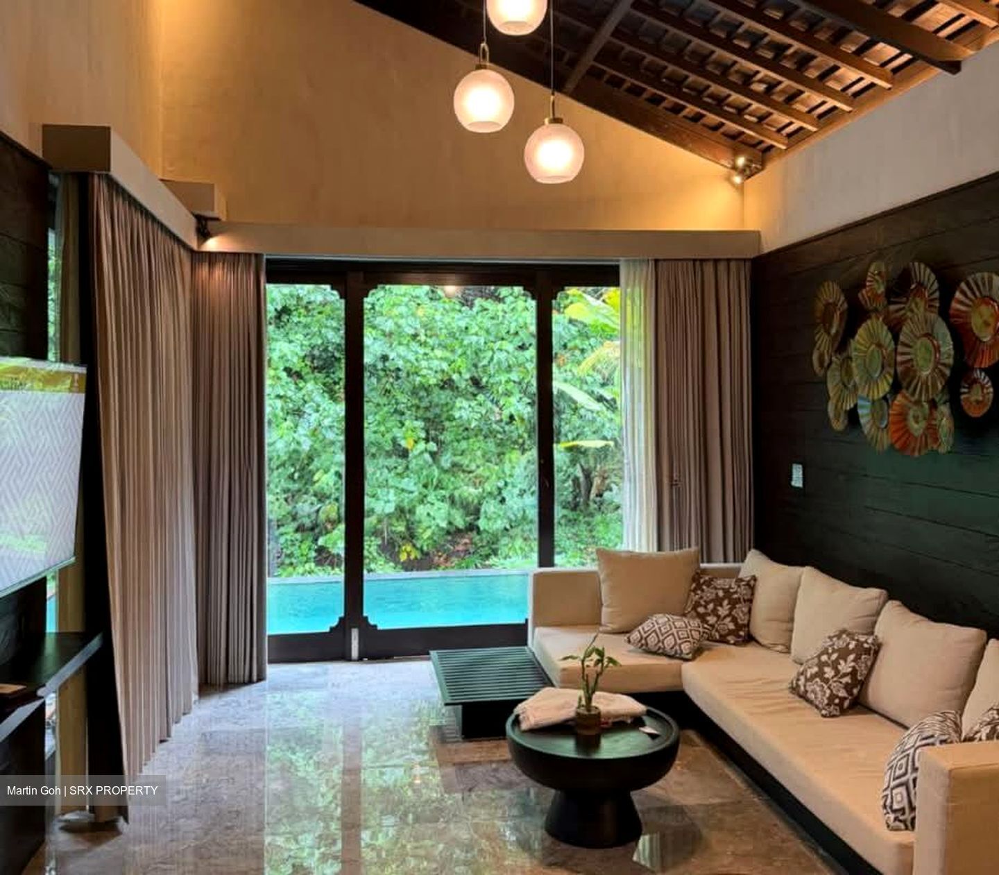 Caldecott Hill Estate (D11), Detached #563944781